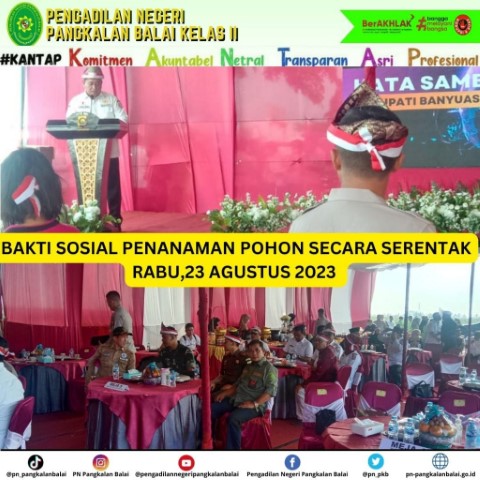 WhatsApp Image 2023-08-23 at 11.16.23.jpeg