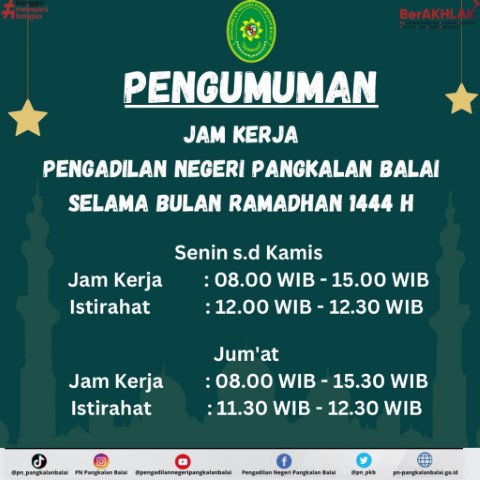 WhatsApp Image 2023-03-21 at 21.09.31.jpeg