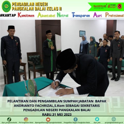 WhatsApp Image 2023-05-31 at 13.52.42(1).jpeg