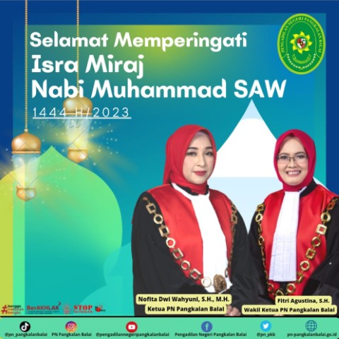 isamiraj.jpeg