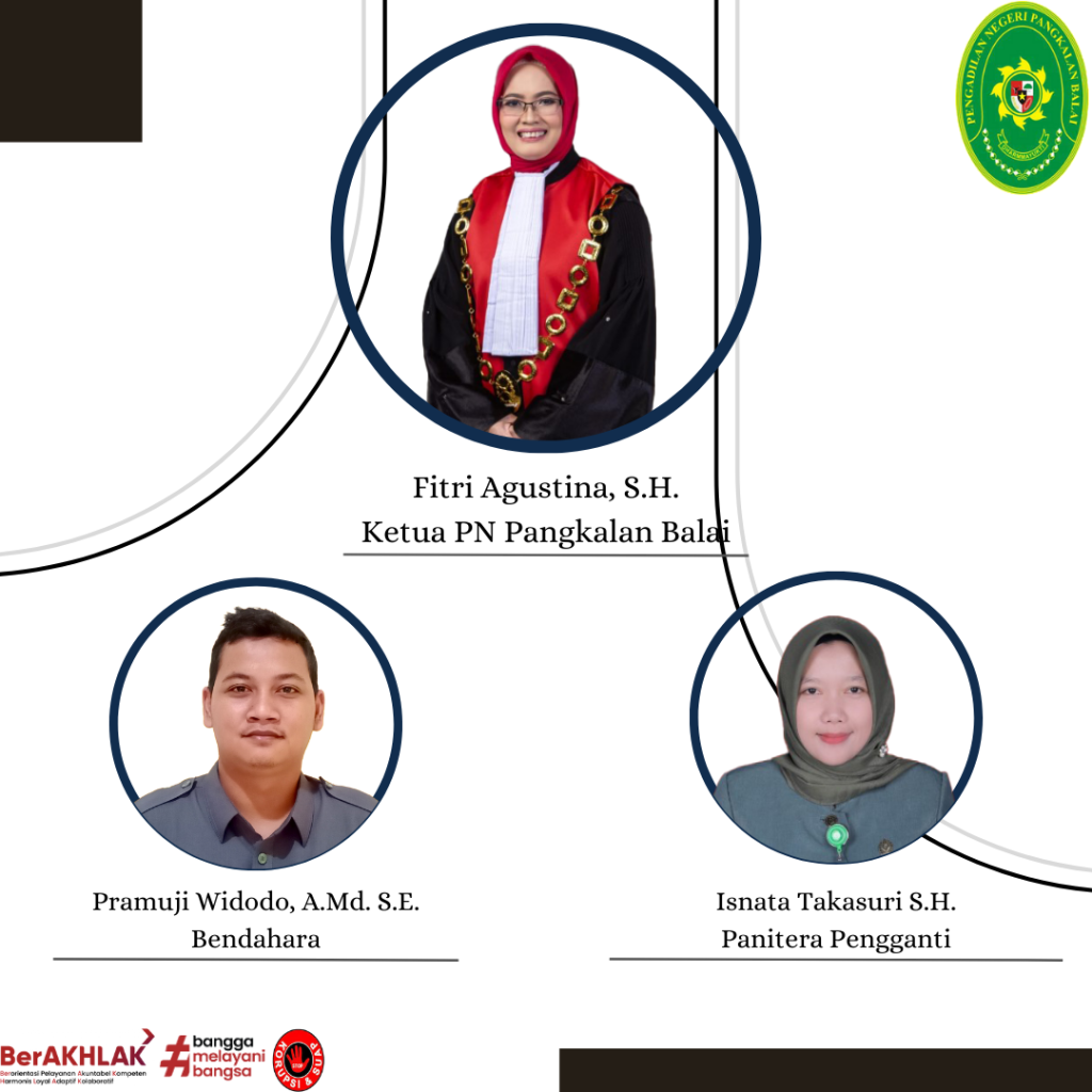 Agen Perubahan 2025.png