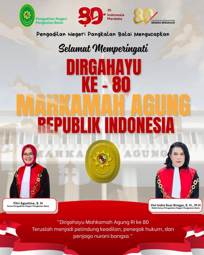 MA.jpg