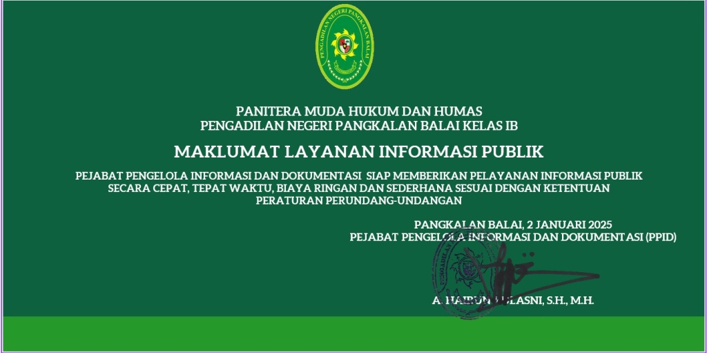 MAKLUMAT PELAYANAN.jpg