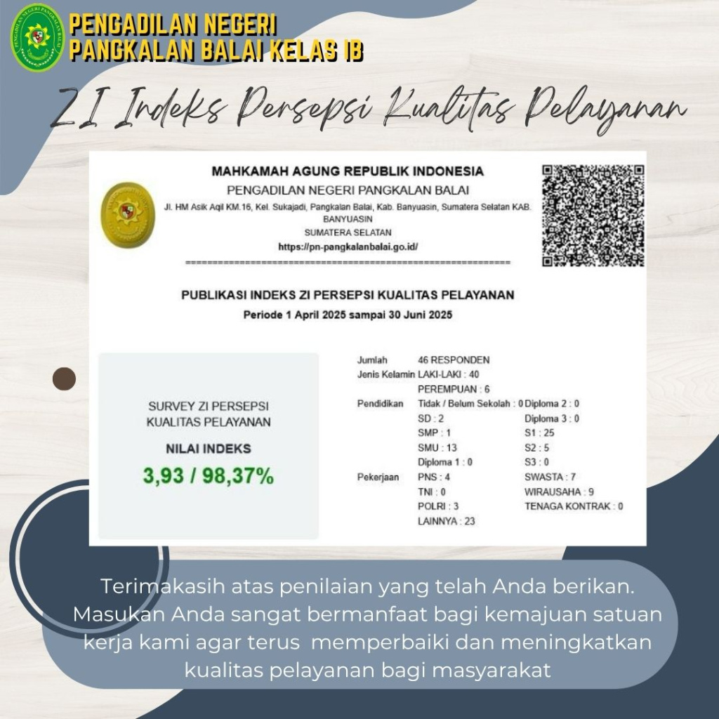 persepsi pelayanan.jpg