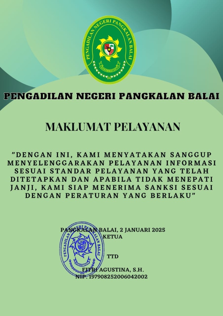 Maklumat Pelayanan.jpg