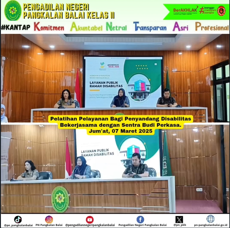 10maret-2.jpg