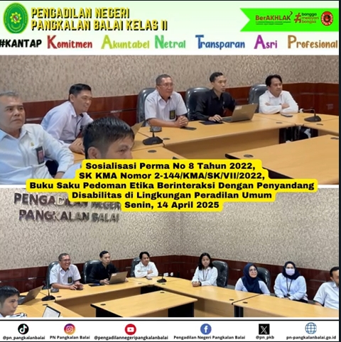 14april-2.jpg