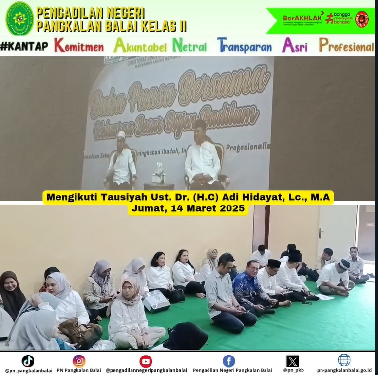 17maret-1.jpg