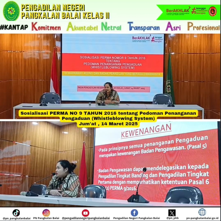 17maret-2.jpg