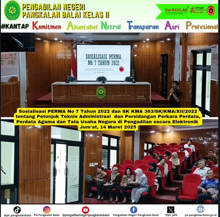 17maret-3.jpg
