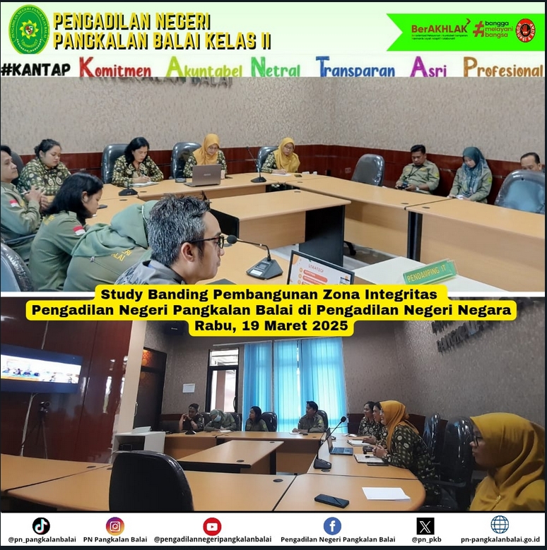 20maret-1.jpg