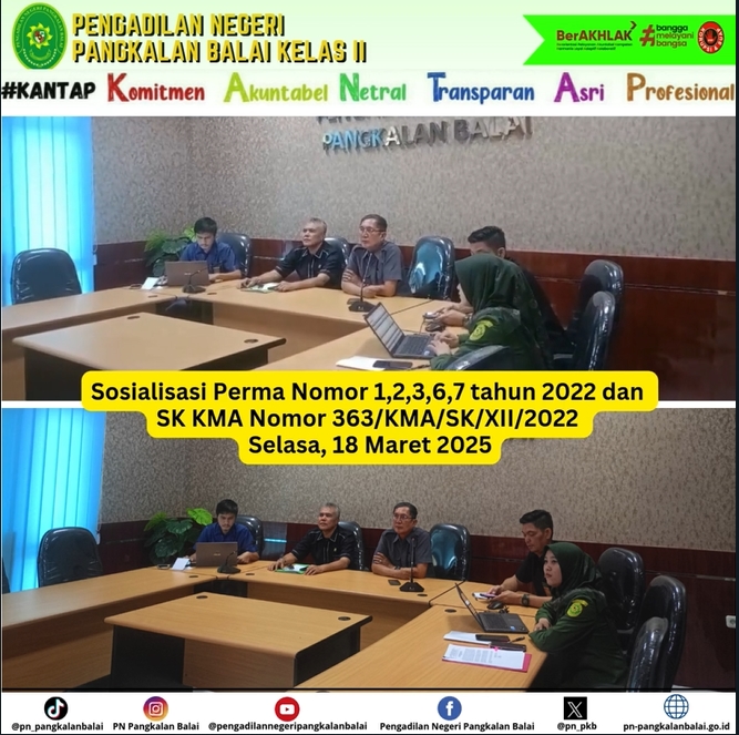 20maret-3.jpg