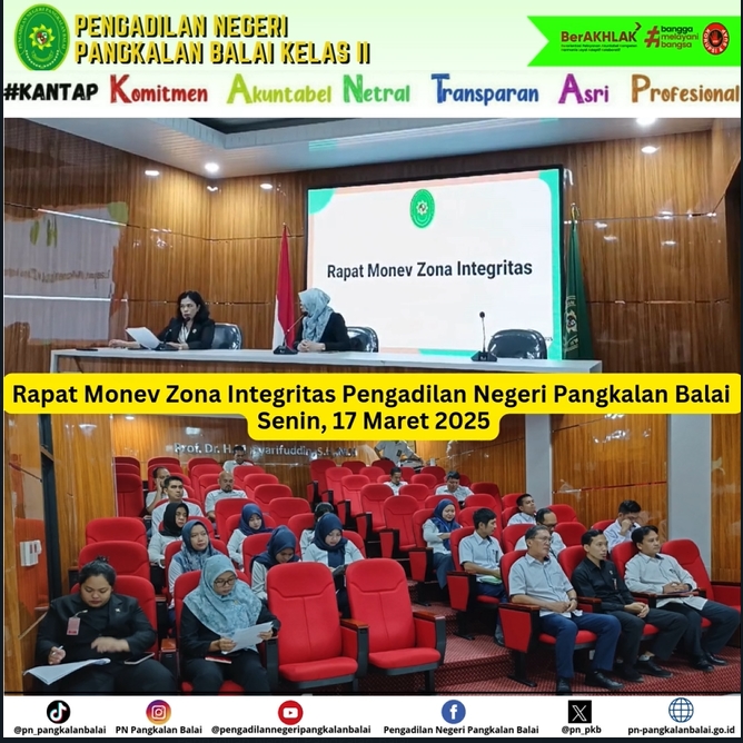 20maret4.jpg