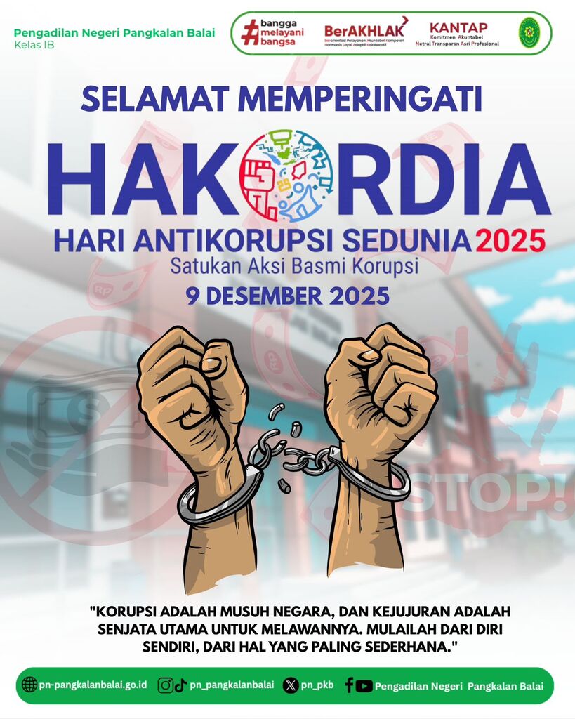 WhatsApp Image 2025-12-09 at 11.10.43_70e18ffc.jpg