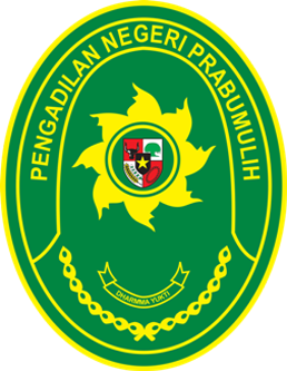 Logo-PN-PBM.png