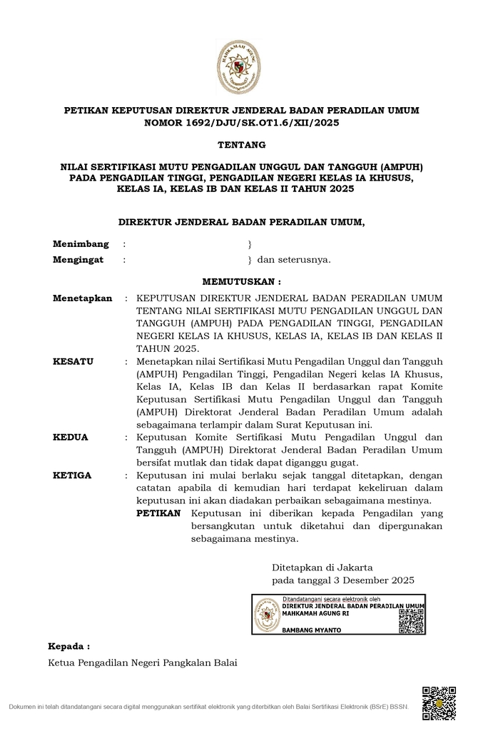 Nilai Ampuh Tahun 2025_page-0001.jpg