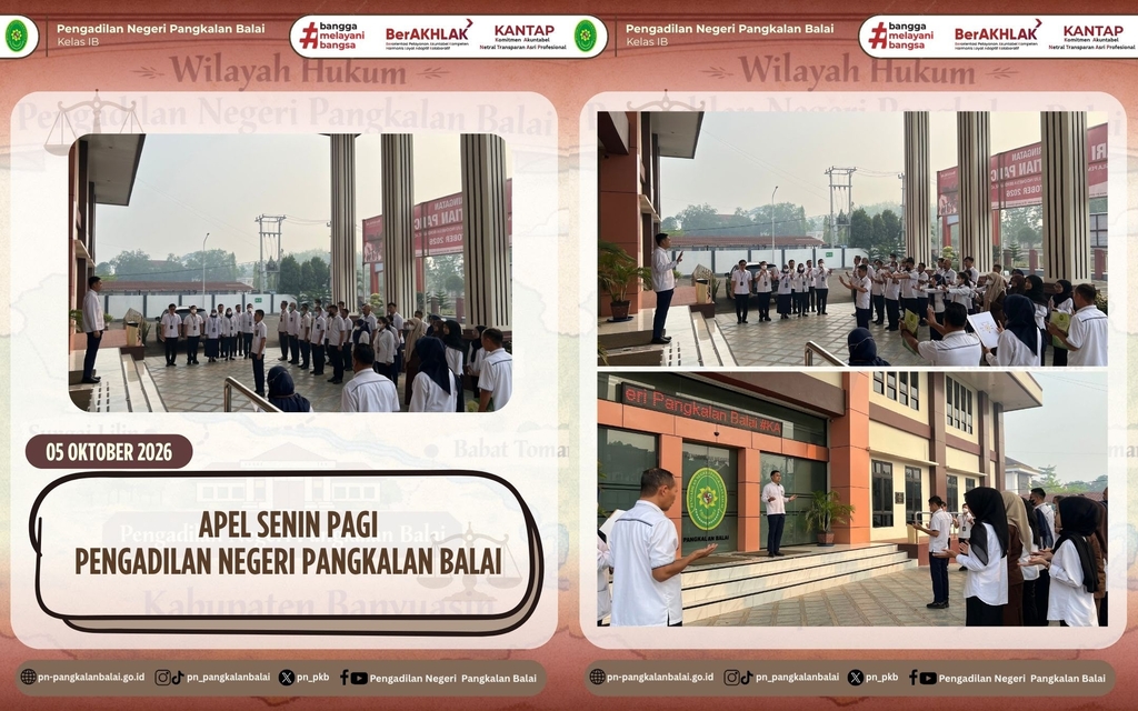 051026 - apel senin pagi.jpg