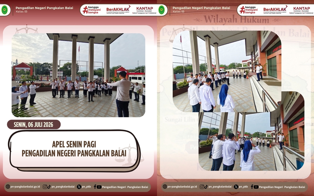 060726 - Apel Senin.JPG