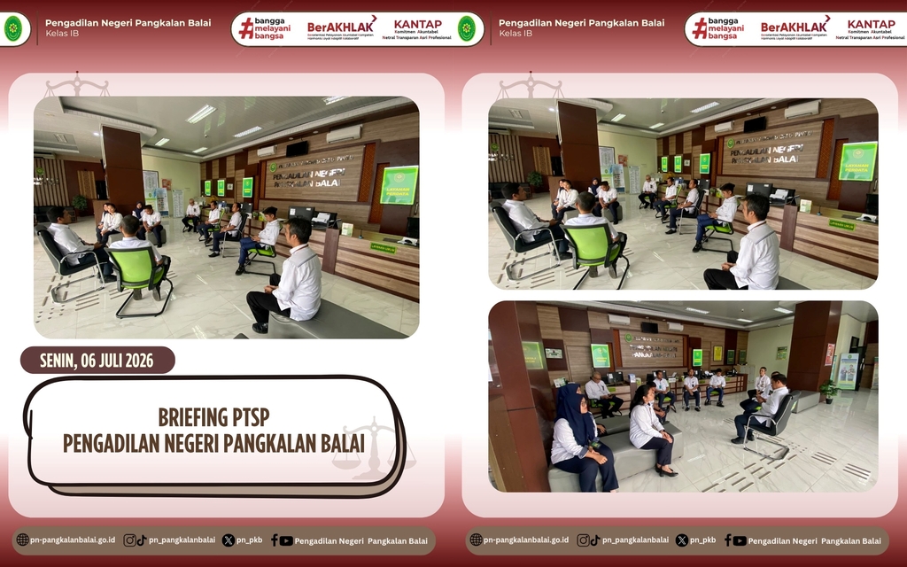 060726 - Briefing PTSP.JPG