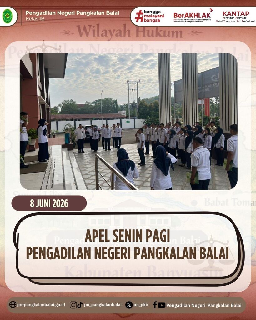 080626 - Apel Senin Pagi (1).jpeg