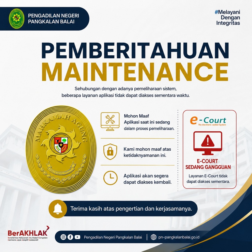 080726 - Pengumuman Maintenance.jpeg