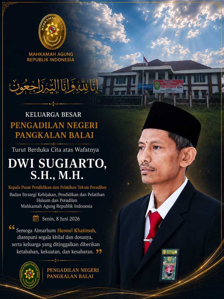 090626 - Turut Berduka Cita Bapak Dwi Sugiarto.jpeg