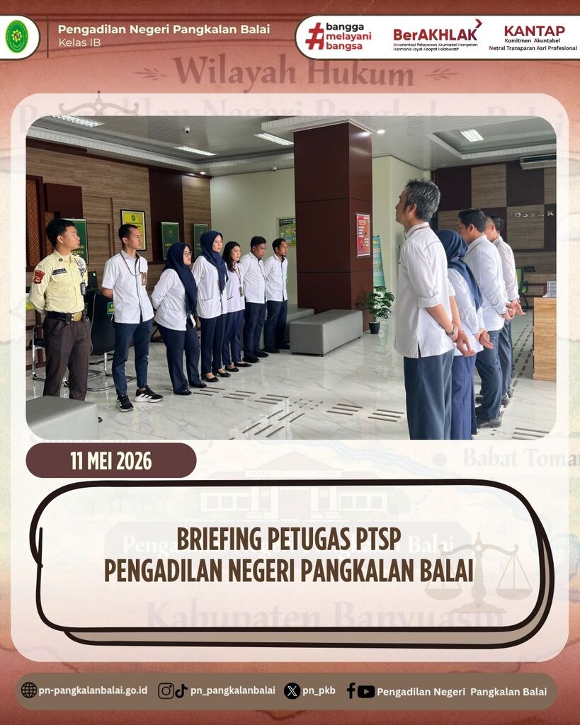 110526 - Briefing PTSP (1).jpg