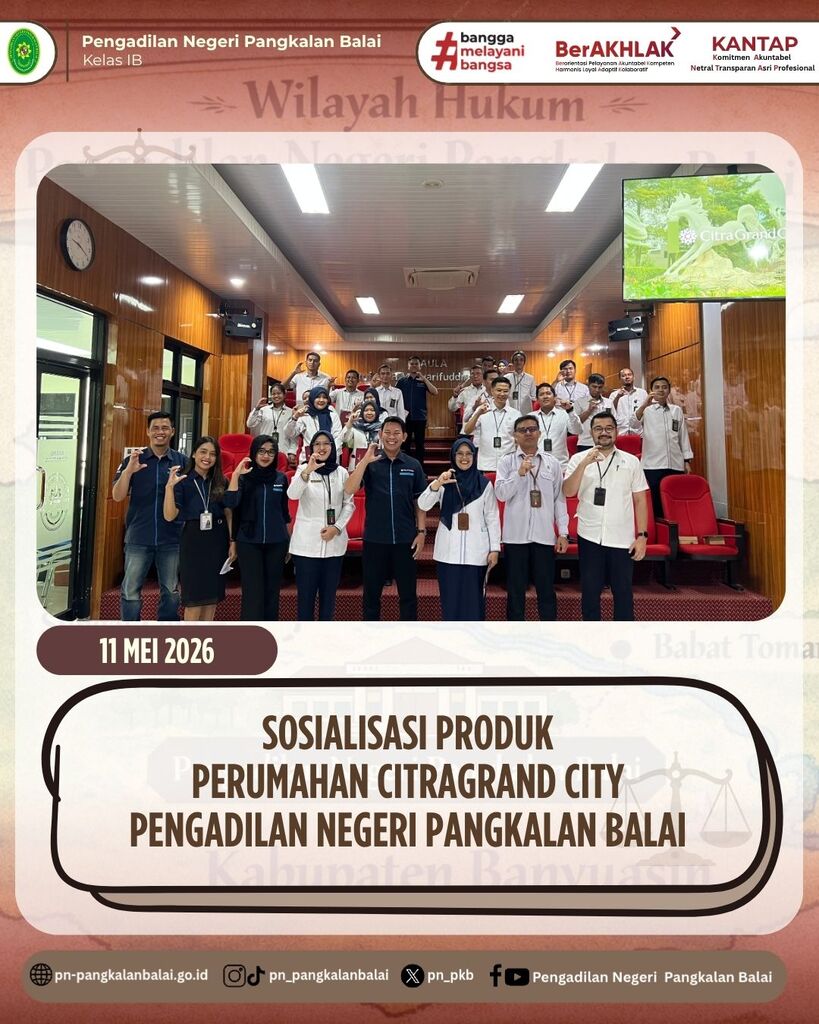 110526 - Sosialisasi Produk CGC (1).jpg