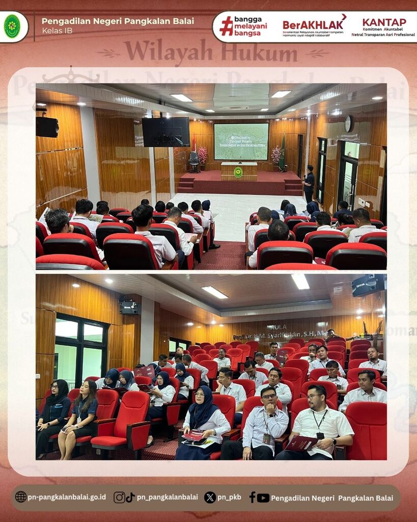 110526 - Sosialisasi Produk CGC (2).jpg