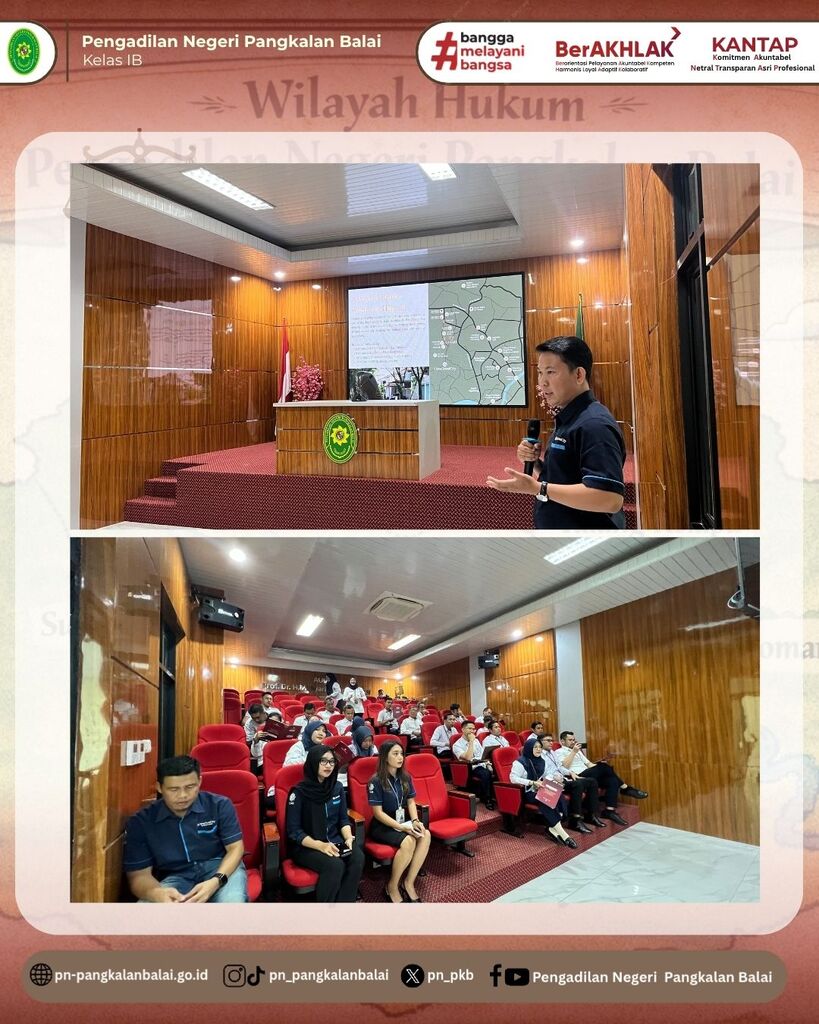 110526 - Sosialisasi Produk CGC (3).jpg