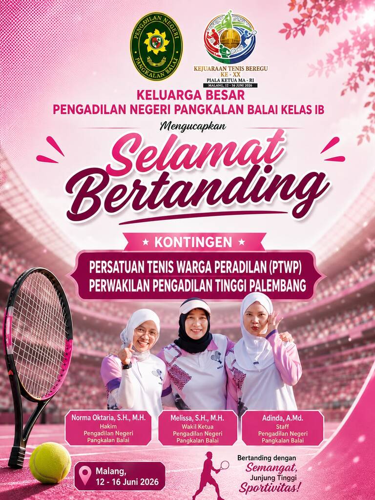 WhatsApp Image 2026-06-19 at 20.46.13 (1).jpeg