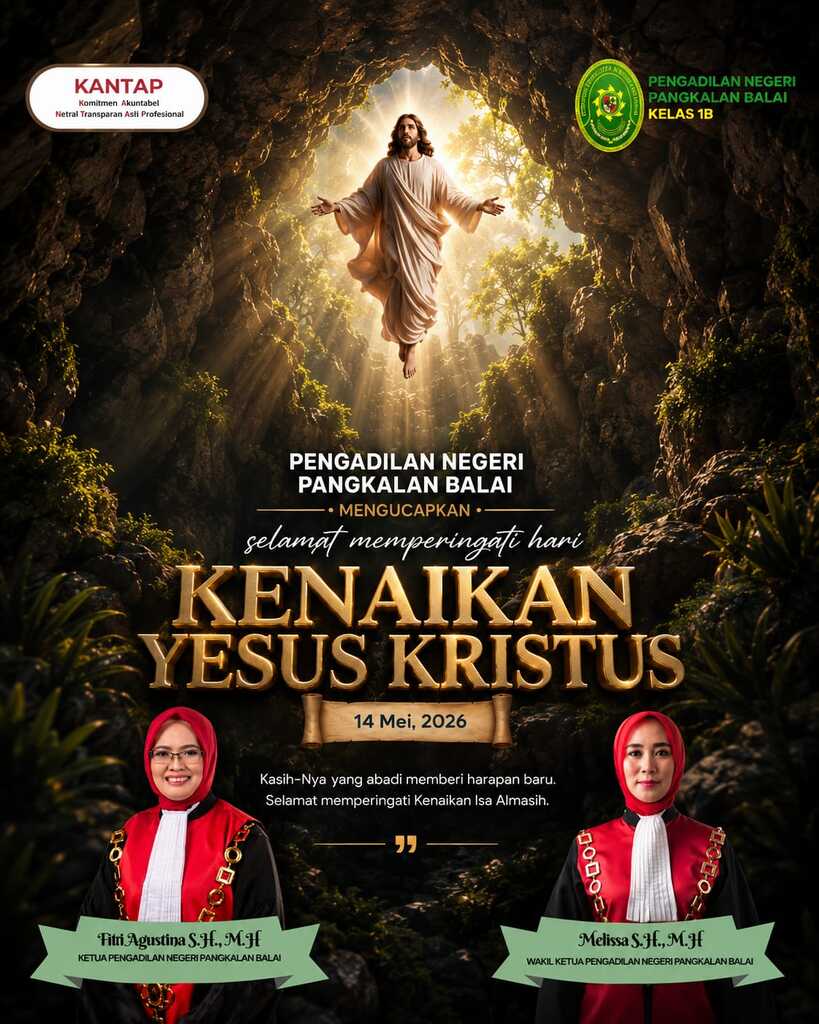 140526 - Kenaikan Yesus Kristus 2026.jpeg