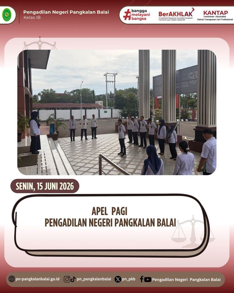 150626 - Apel Senin (1).jpeg