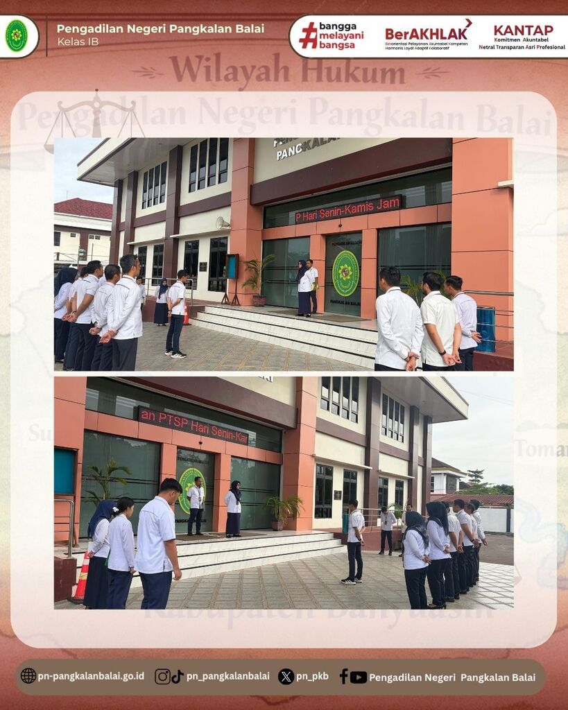 150626 - Apel Senin (2).jpeg