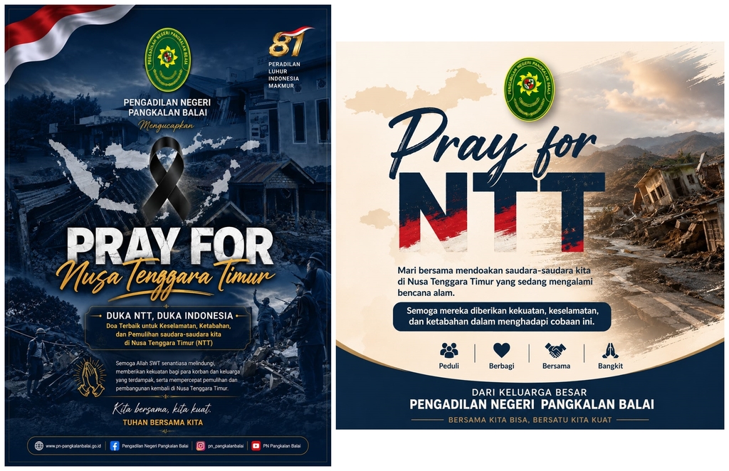 150826 - Pray For NTT.jpeg