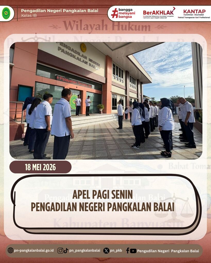 180526 - Apel Senin (1).jpeg