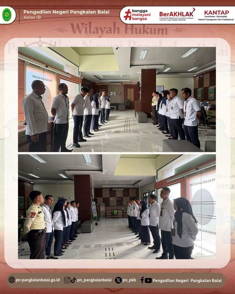 180526 - Briefing PTSP (2).jpeg