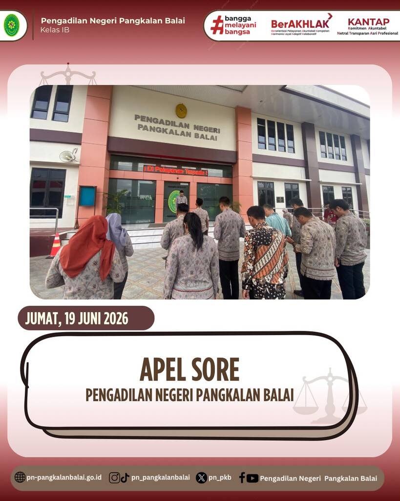 190626 - Apel Sore (1).jpeg