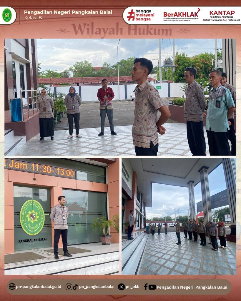 190626 - Apel Sore (2).jpeg
