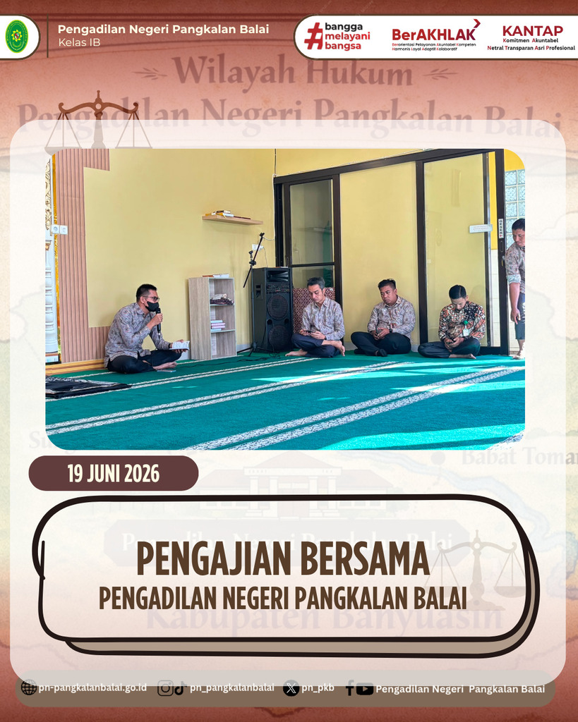 190626 - Pengajian Bersama (1).jpeg