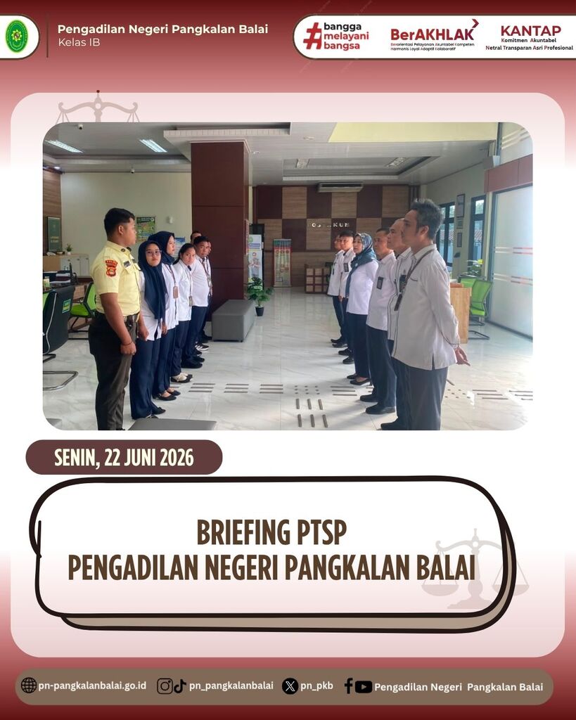 220626 - Briefing PTSP (1).jpg