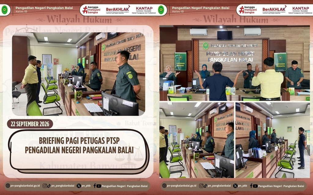22092026 - Briefing PTSP.jpeg