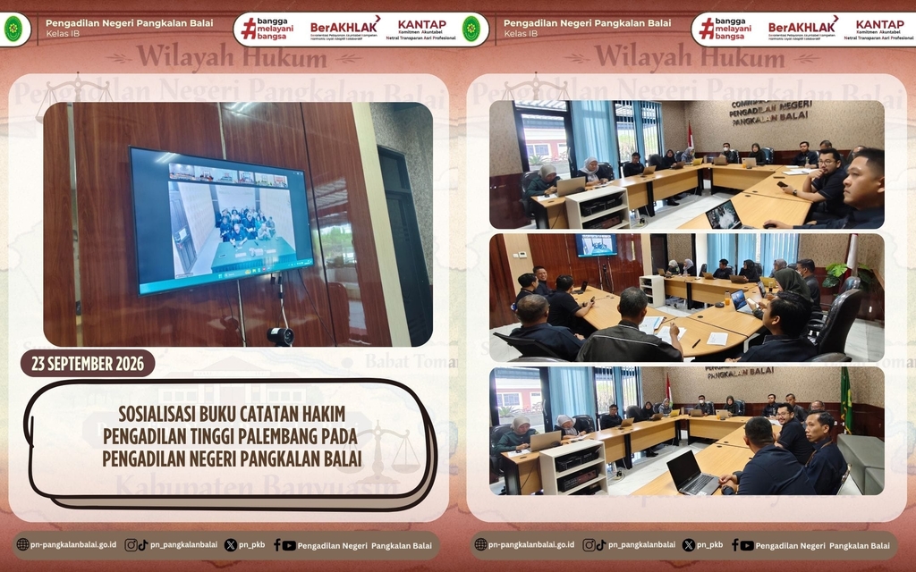 23092026 - sosialisasi buku saku.jpeg
