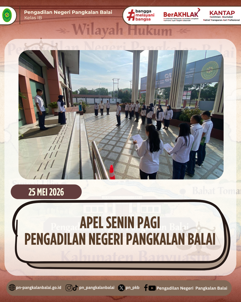 250526 - Apel Senin Pagi (1).png