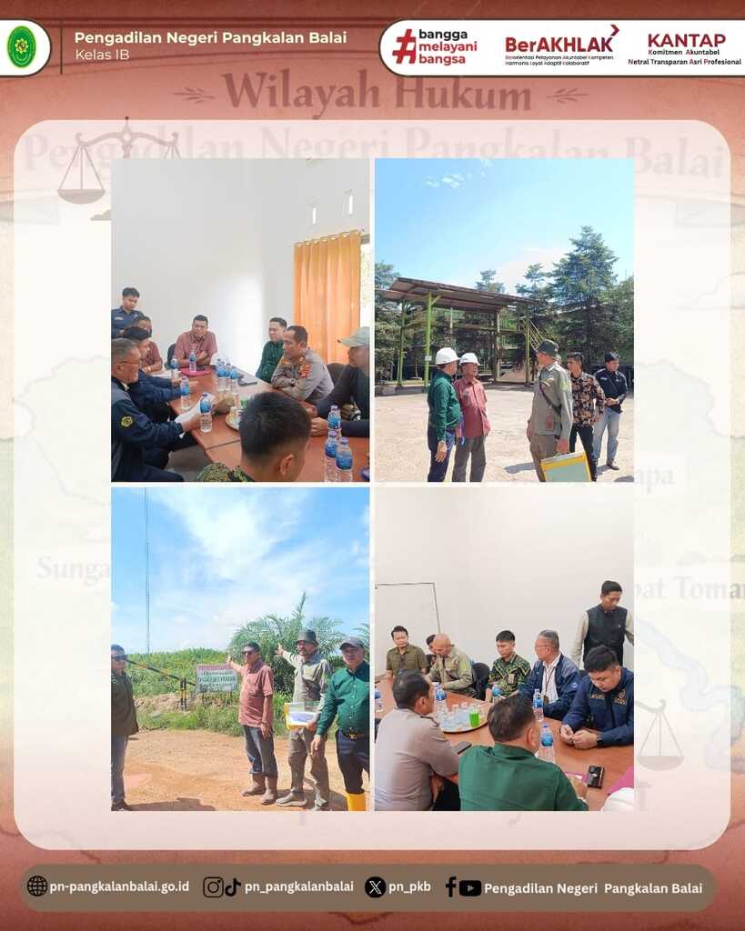 250626 - Konstatering Nomor Perkara 2Pdt.Eks.RL2025PN Pkb yang berlokasi Di Desa Tanjung Laut, Kecamatan Suak Tapeh, Kabupaten Banyuasin (2).jpeg