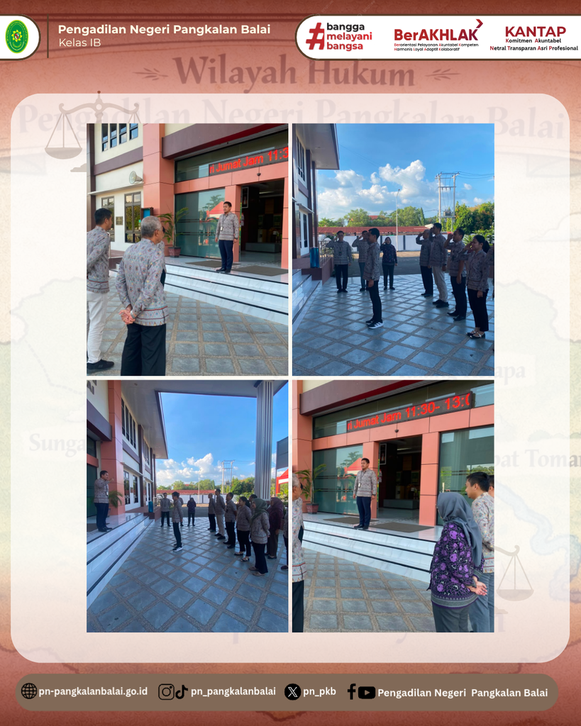 260626 - Apel Jumat Sore (2).png