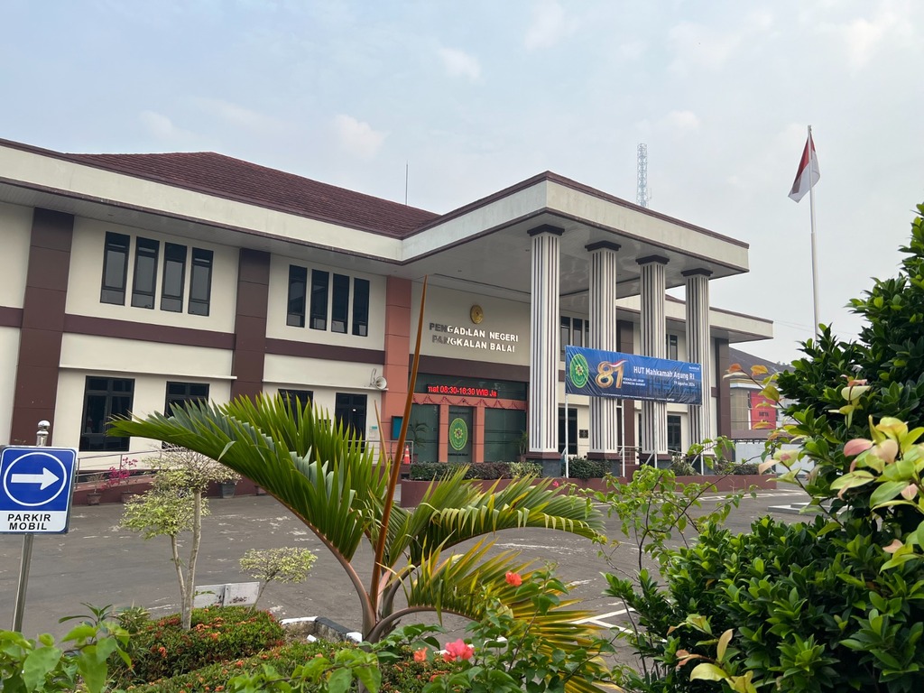 Gedung baru.jpeg