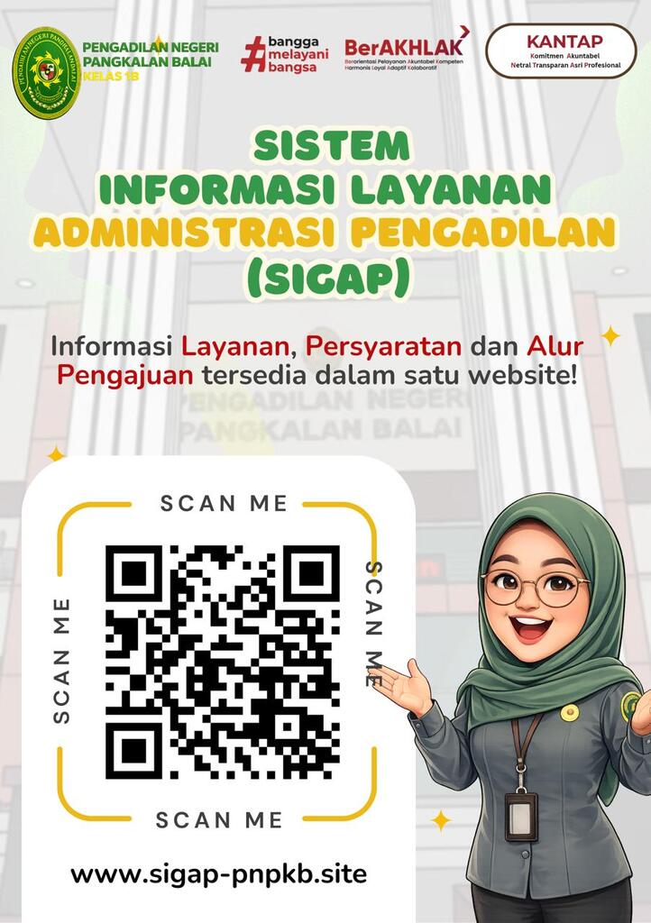 WhatsApp Image 2026-04-21 at 10.33.46.jpeg