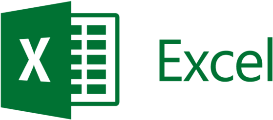 Logo Excel.png