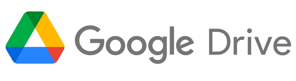 Logo Gdrive 2.png